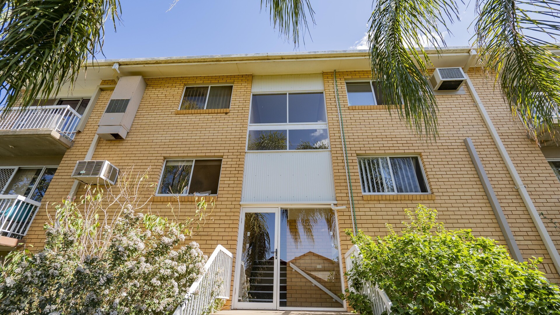 3/76 Wade Avenue, Leeton NSW 2705 - photo 16