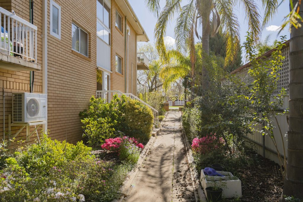 3/76 Wade Avenue, Leeton NSW 2705 - photo 17