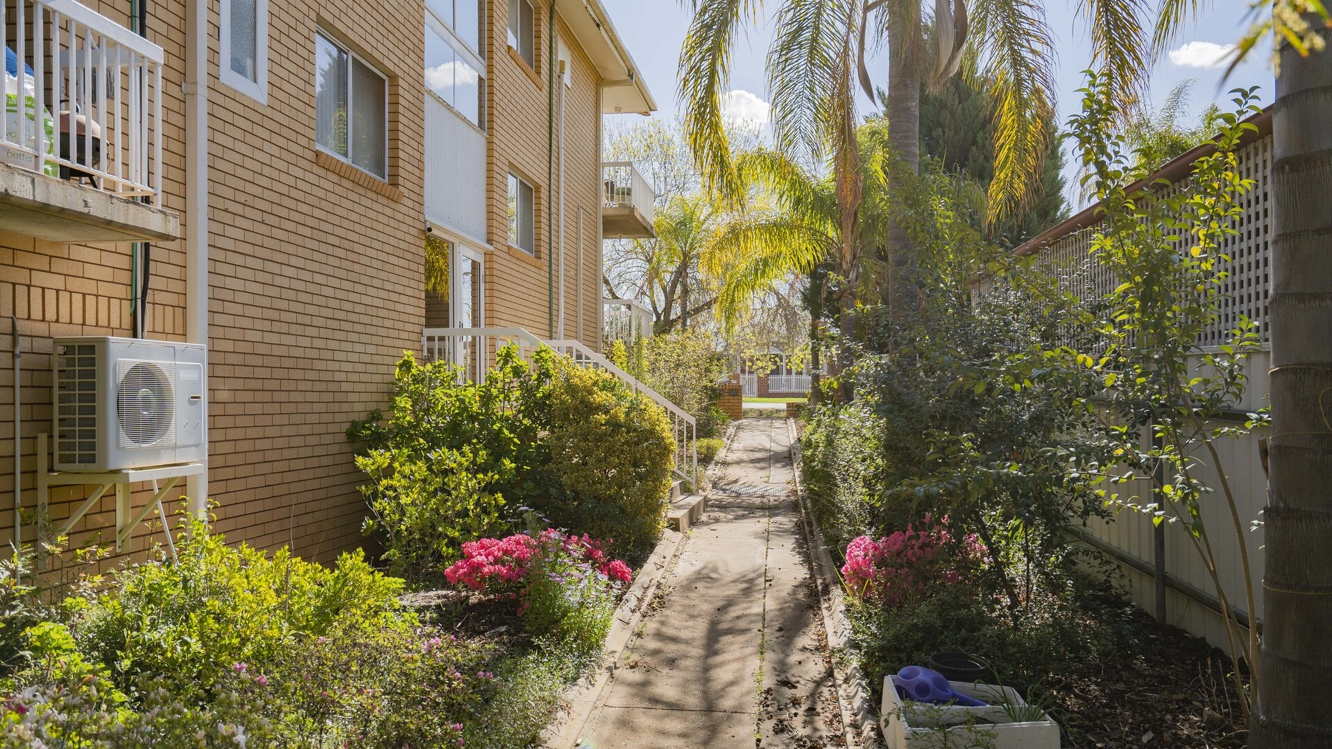 3/76 Wade Avenue, Leeton NSW 2705 - photo 17