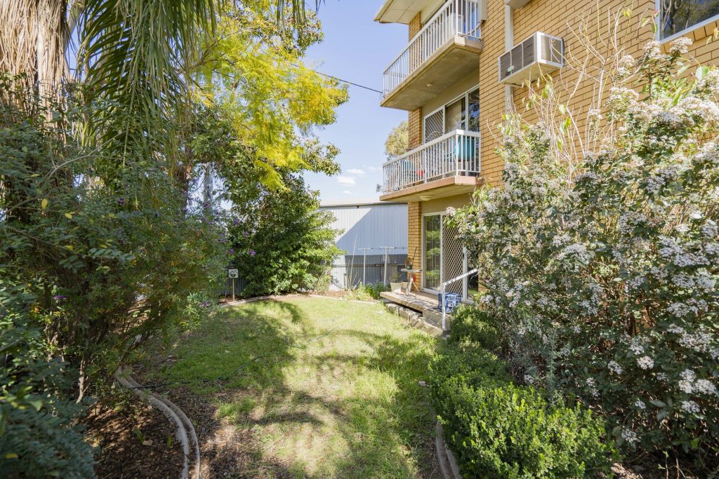 3/76 Wade Avenue, Leeton NSW 2705 - photo 18