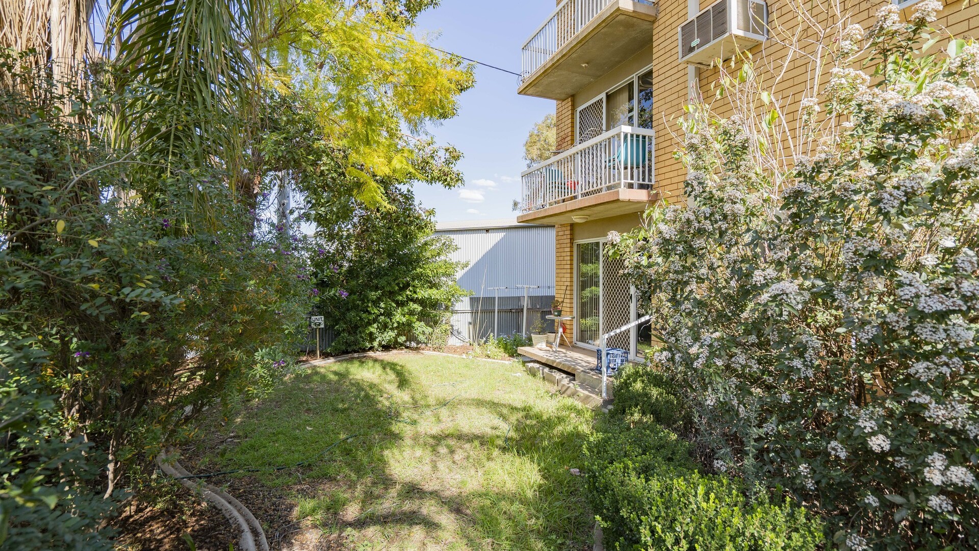 3/76 Wade Avenue, Leeton NSW 2705 - photo 18