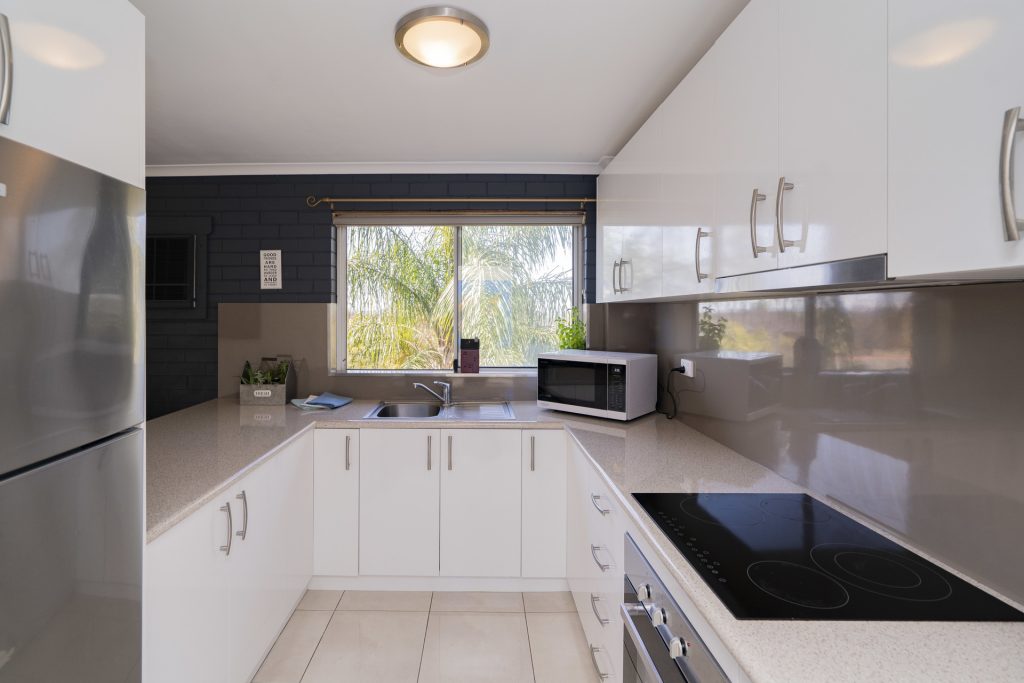 3/76 Wade Avenue, Leeton NSW 2705 - photo 3