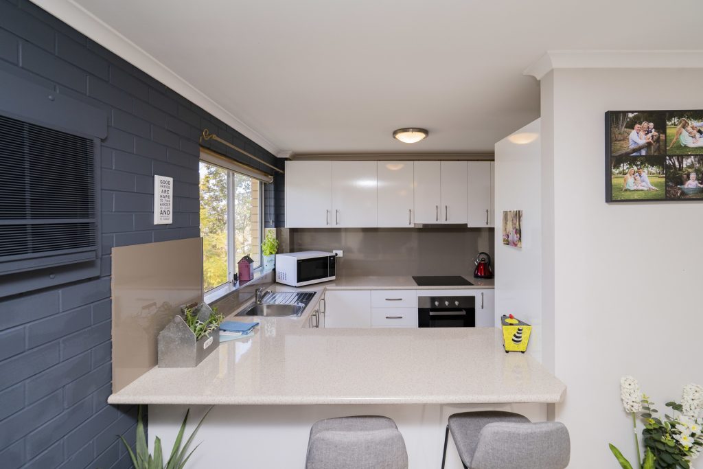 3/76 Wade Avenue, Leeton NSW 2705 - photo 4