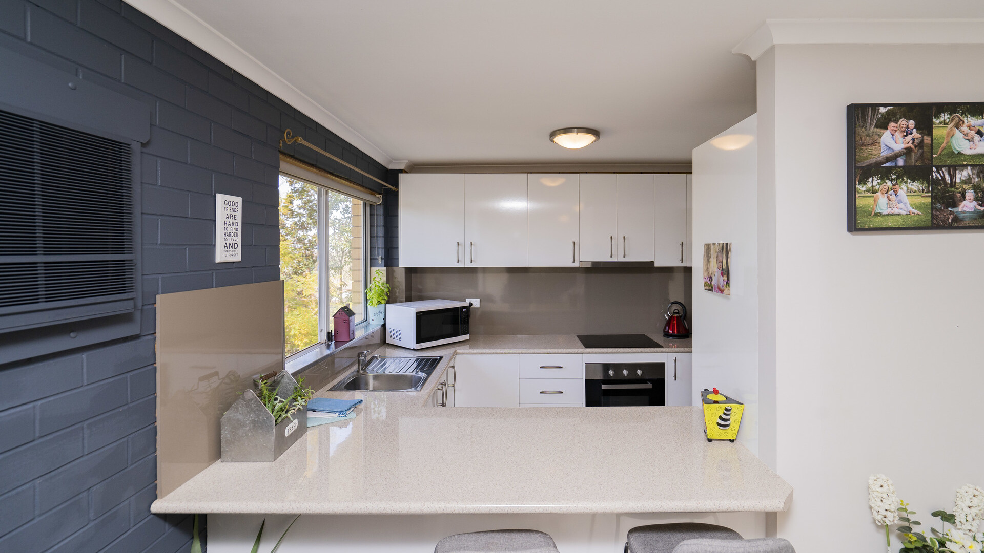 3/76 Wade Avenue, Leeton NSW 2705 - photo 4
