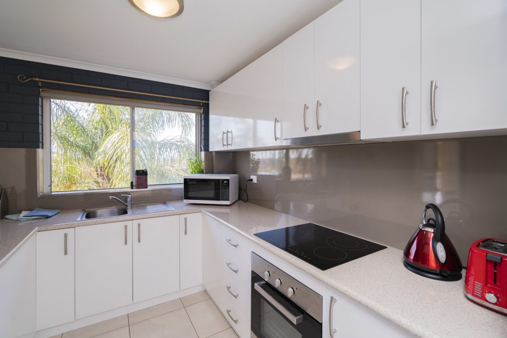 3/76 Wade Avenue, Leeton NSW 2705 - photo 5