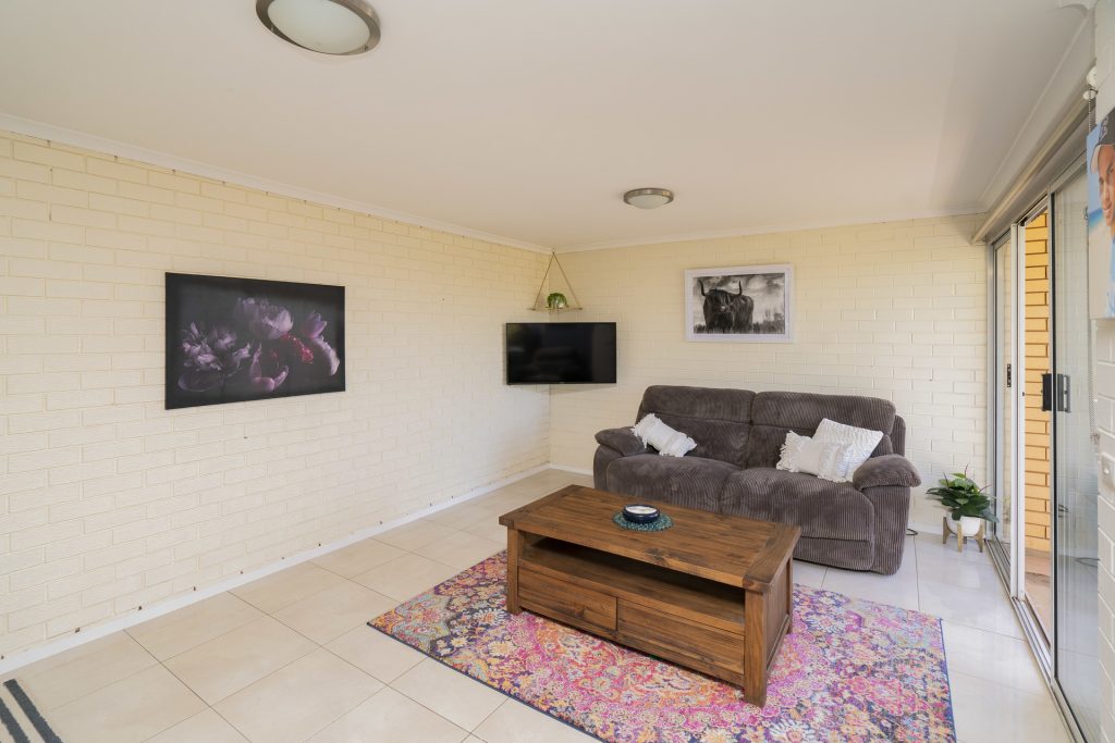 3/76 Wade Avenue, Leeton NSW 2705 - photo 6