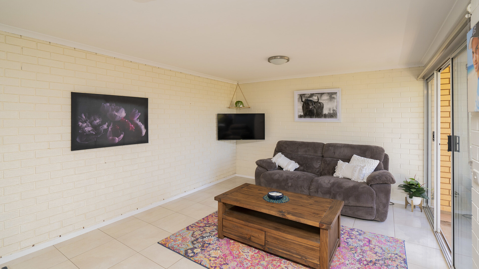 3/76 Wade Avenue, Leeton NSW 2705 - photo 6