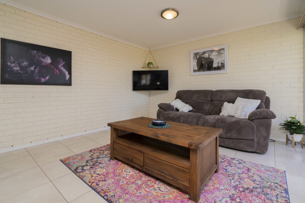3/76 Wade Avenue, Leeton NSW 2705 - photo 7