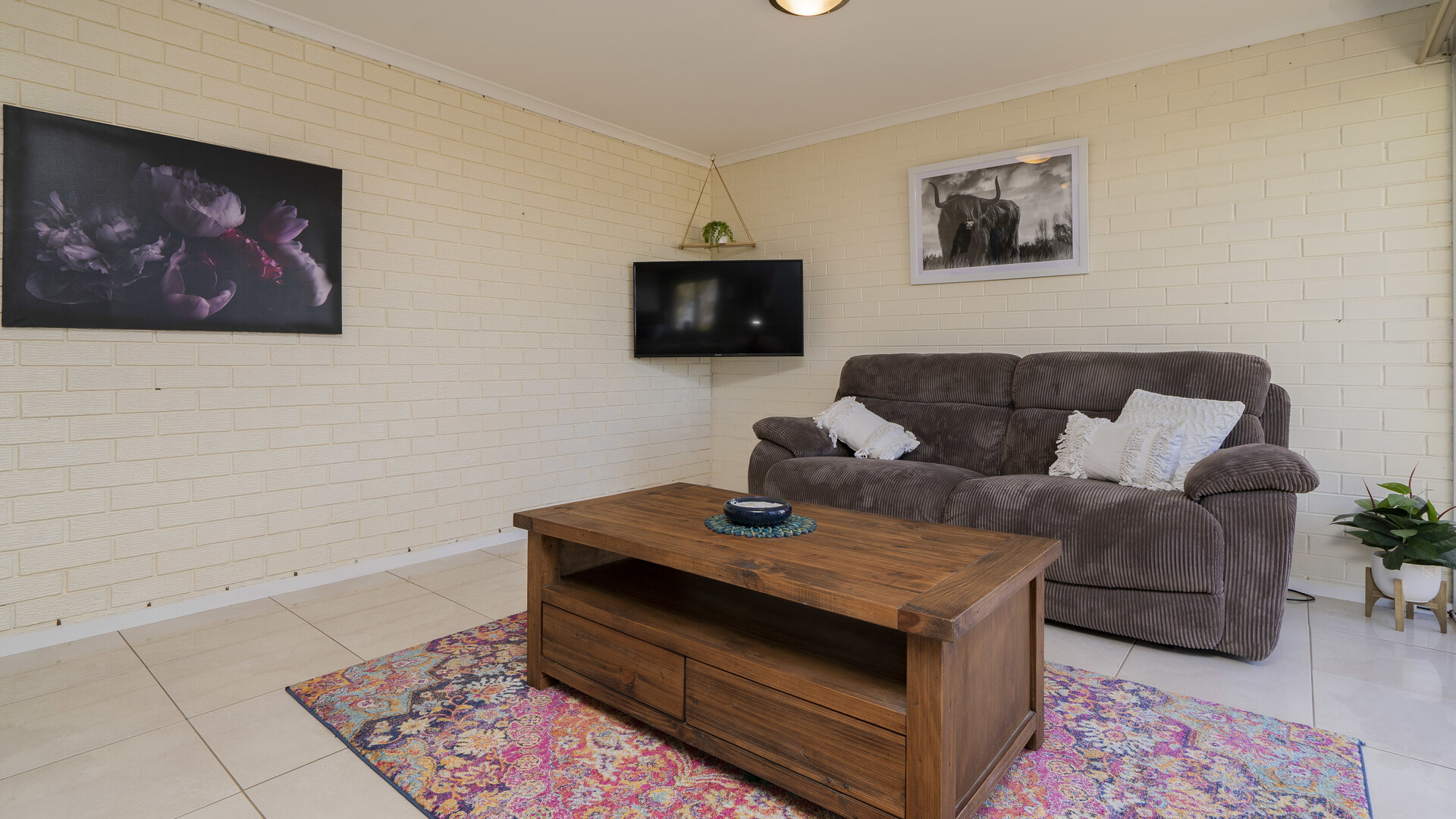 3/76 Wade Avenue, Leeton NSW 2705 - photo 7