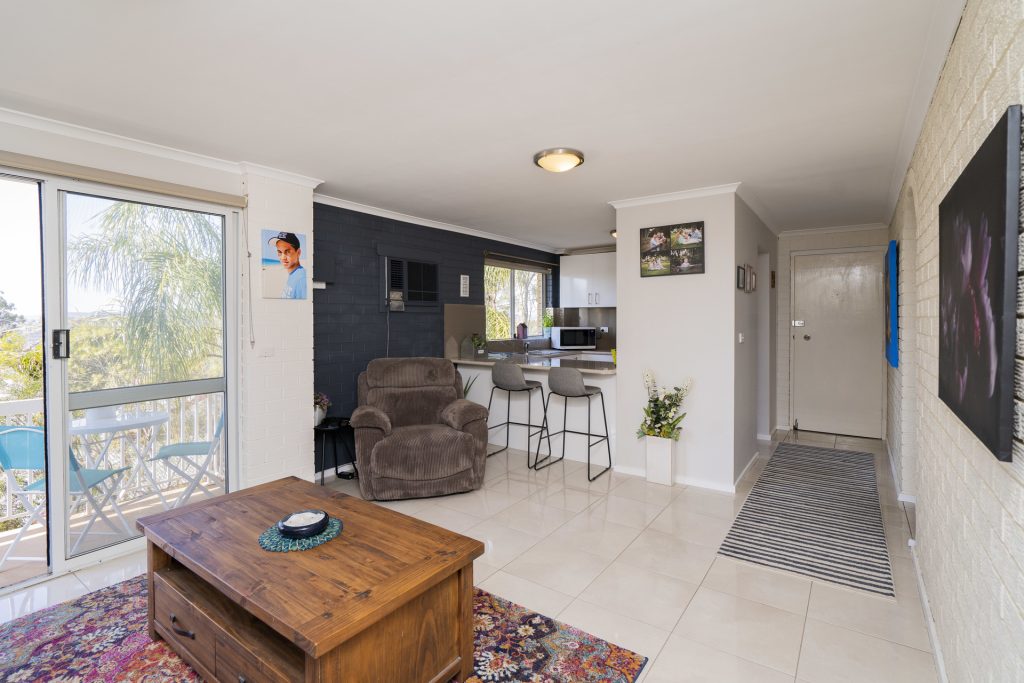 3/76 Wade Avenue, Leeton NSW 2705 - photo 8