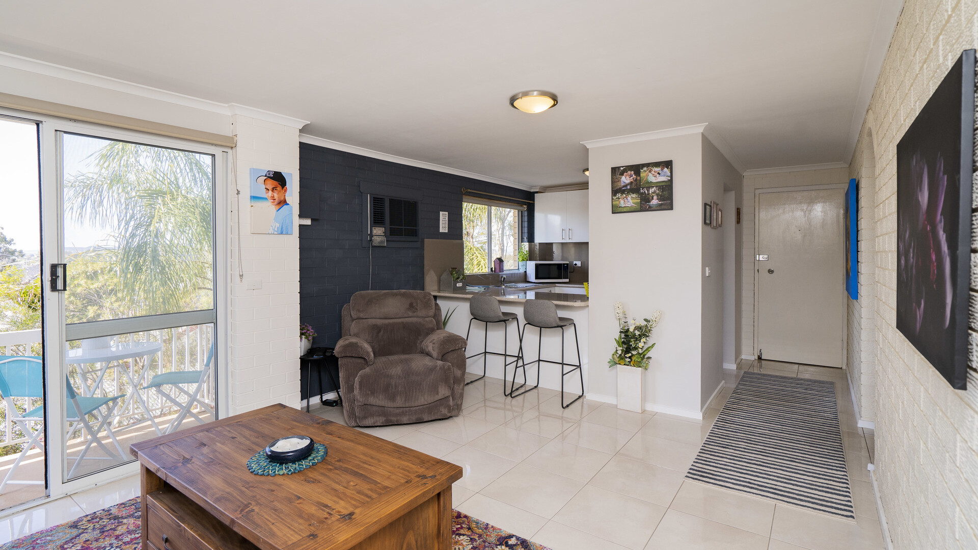 3/76 Wade Avenue, Leeton NSW 2705 - photo 8