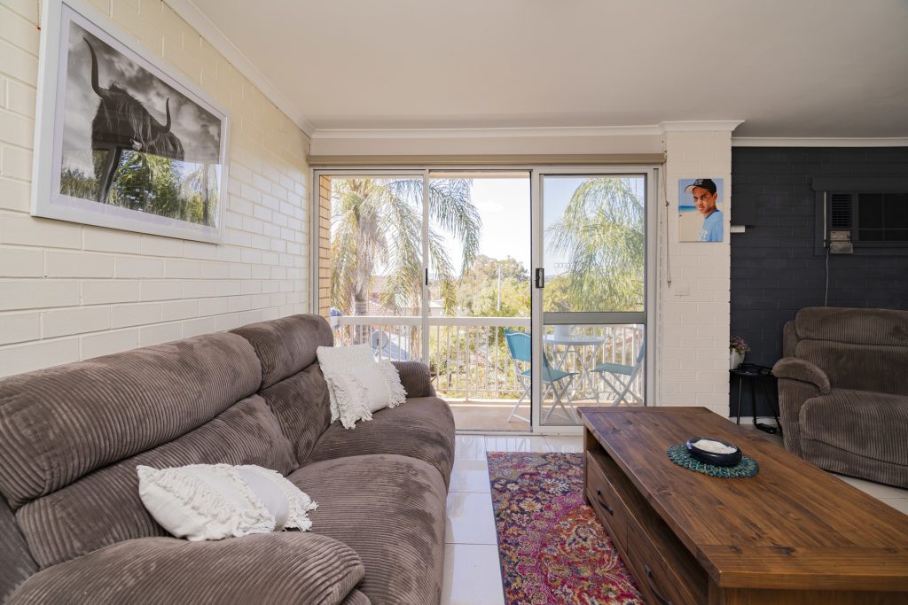 3/76 Wade Avenue, Leeton NSW 2705 - photo 9