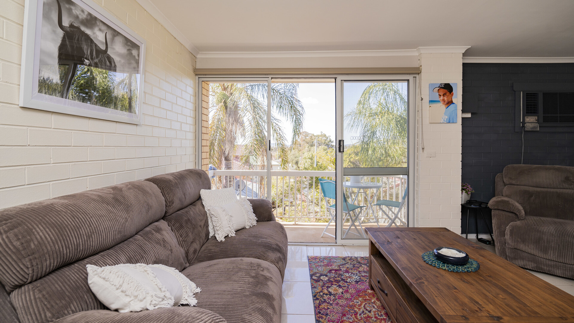 3/76 Wade Avenue, Leeton NSW 2705 - photo 9