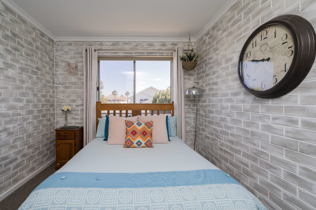 3/76 Wade Avenue, Leeton NSW 2705 - photo 10