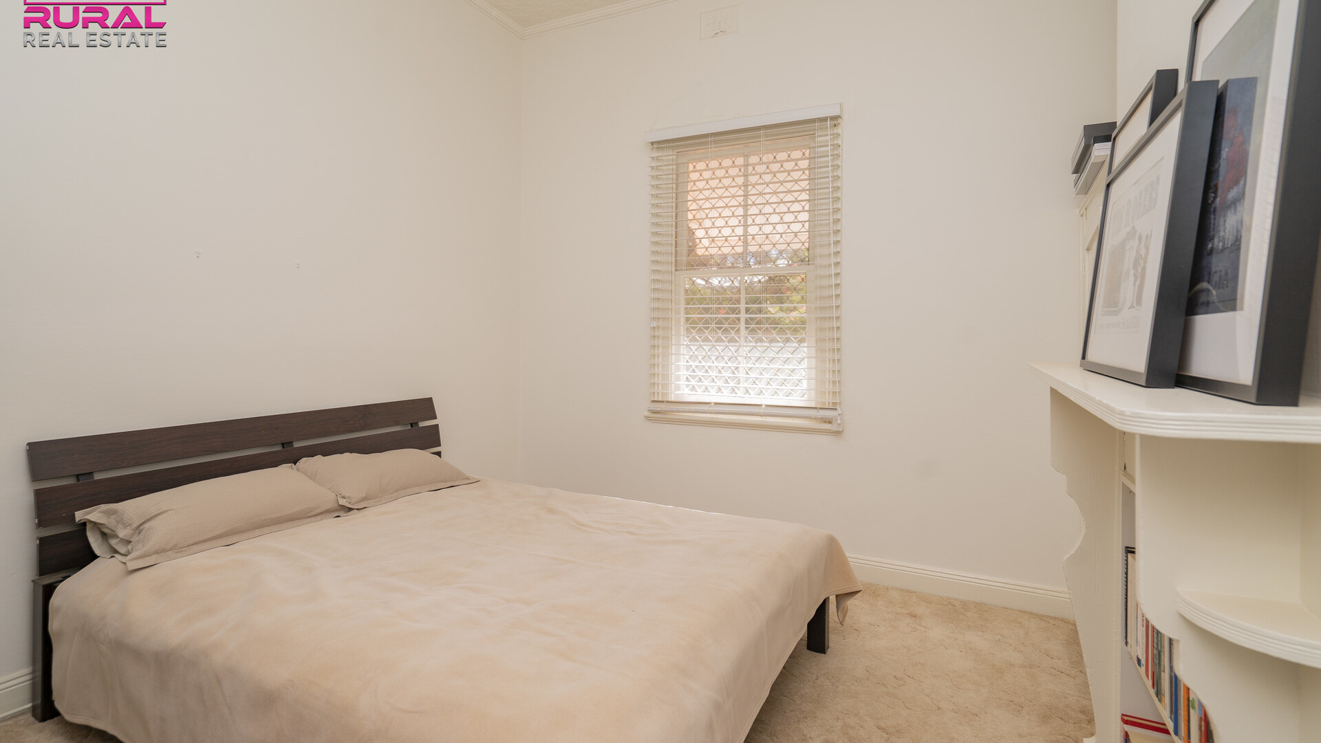 46 Riverine Street, Narrandera NSW 2700 - photo 11