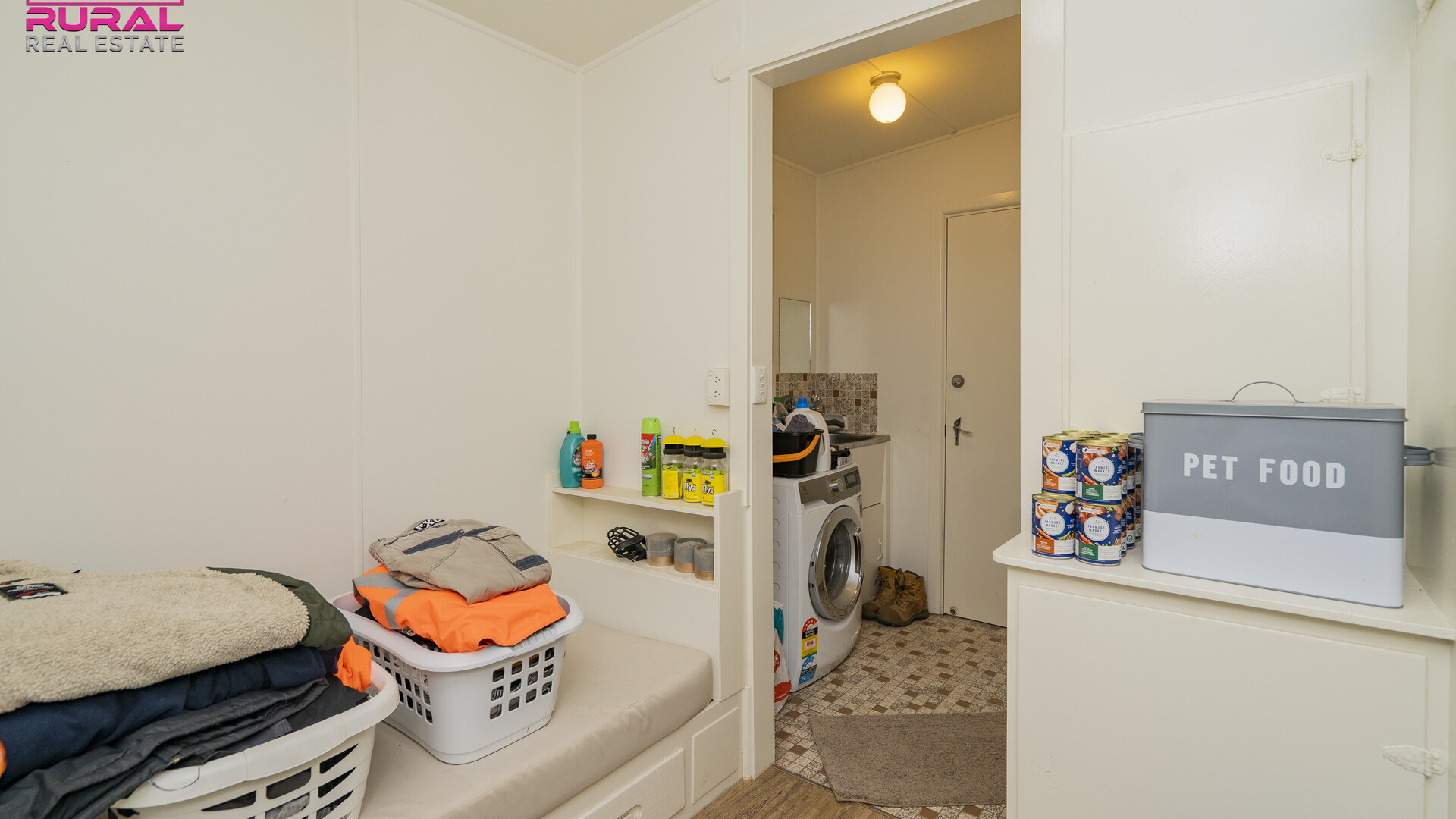 46 Riverine Street, Narrandera NSW 2700 - photo 12