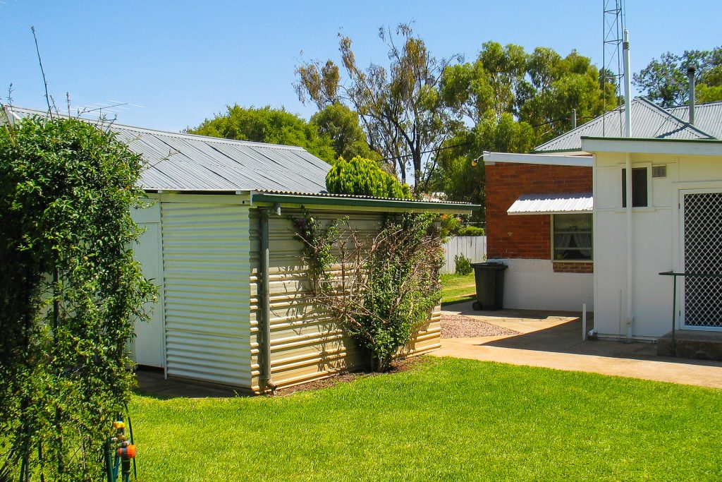 46 Riverine Street, Narrandera NSW 2700 - photo 13