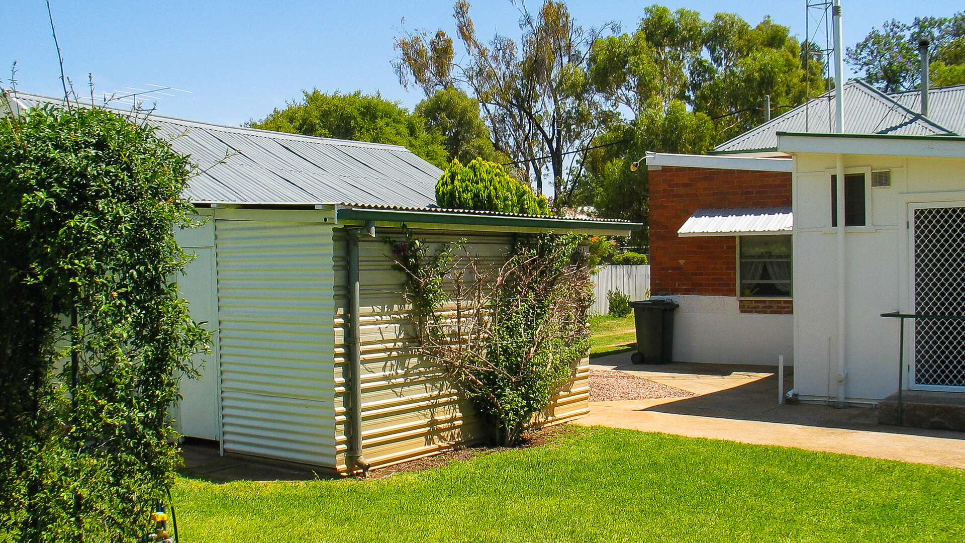 46 Riverine Street, Narrandera NSW 2700 - photo 13