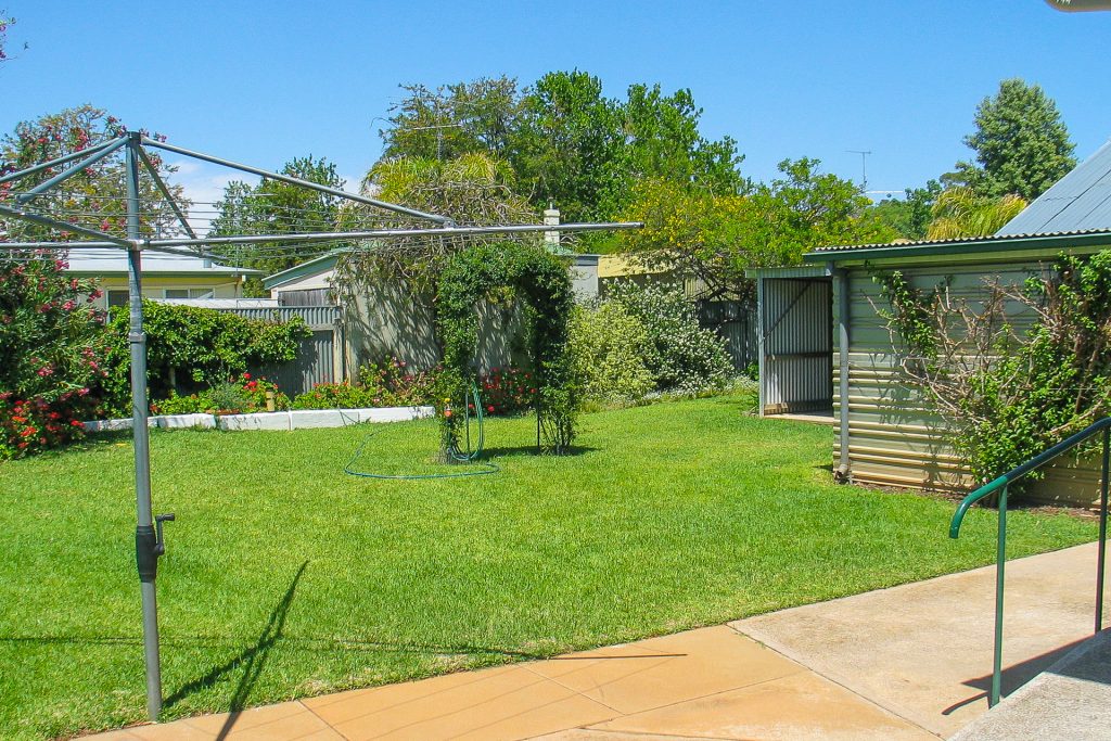 46 Riverine Street, Narrandera NSW 2700 - photo 14