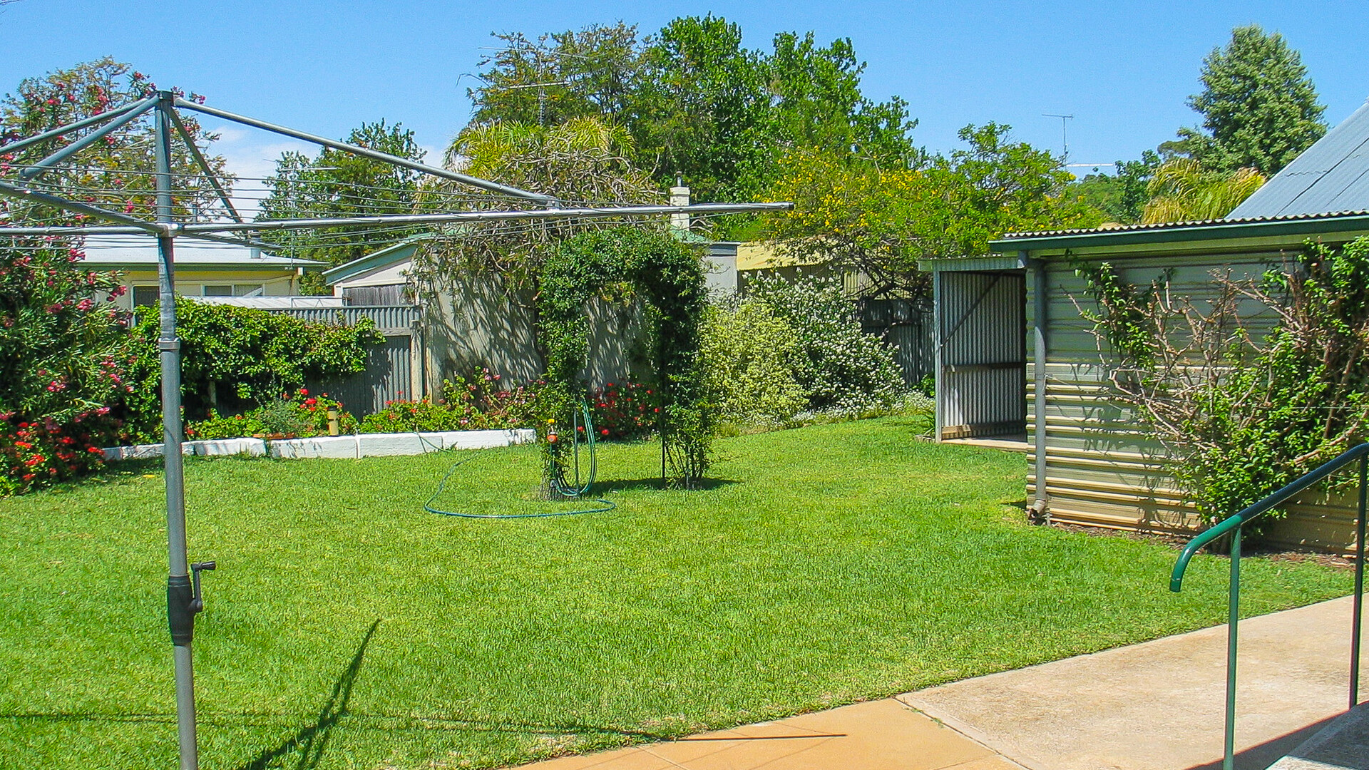 46 Riverine Street, Narrandera NSW 2700 - photo 14