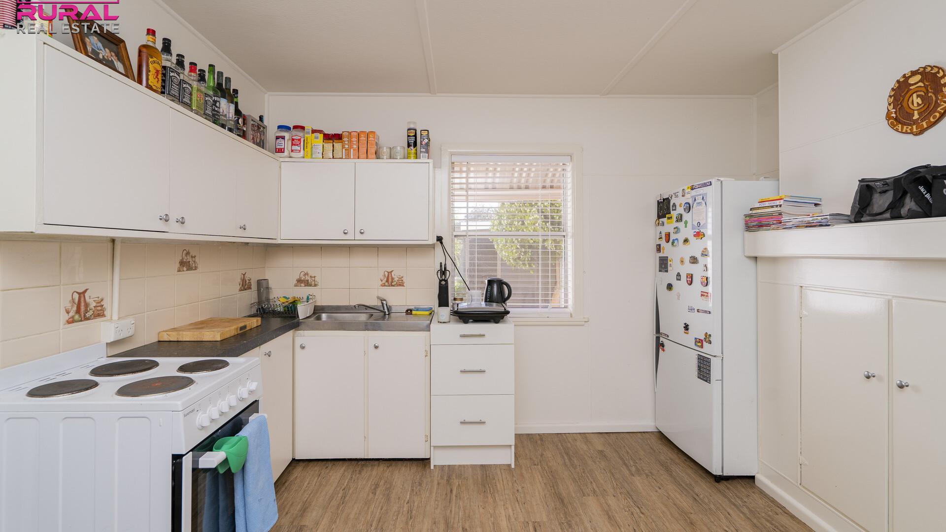 46 Riverine Street, Narrandera NSW 2700 - photo 4