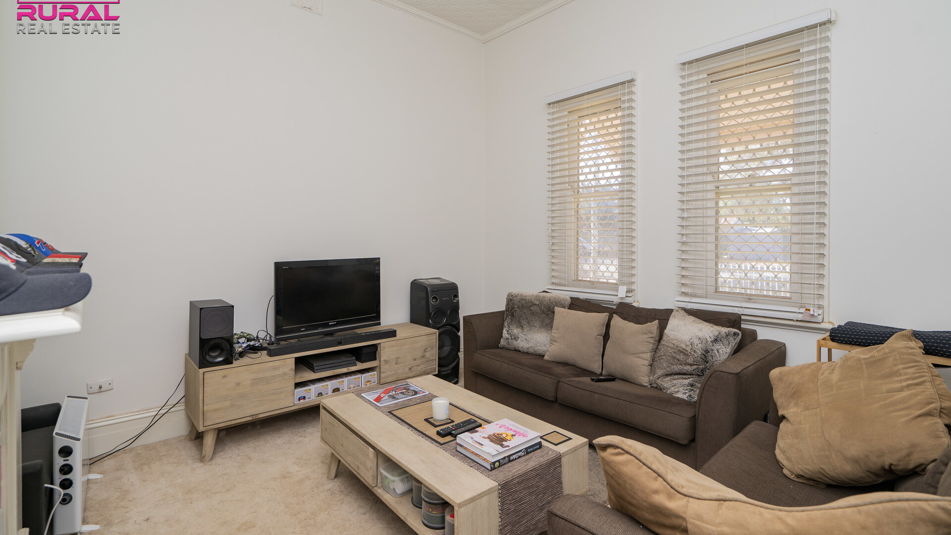 46 Riverine Street, Narrandera NSW 2700 - photo 5