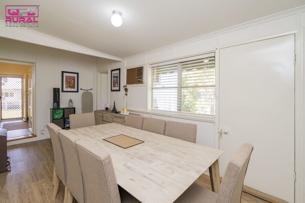46 Riverine Street, Narrandera NSW 2700 - photo 7