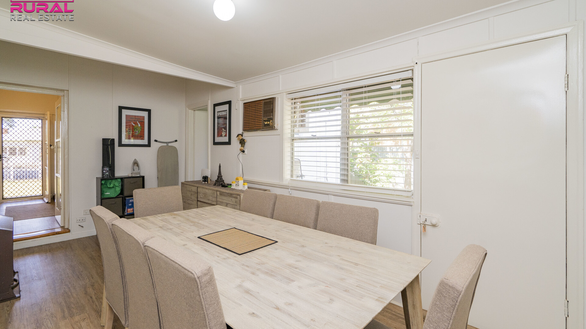 46 Riverine Street, Narrandera NSW 2700 - photo 7