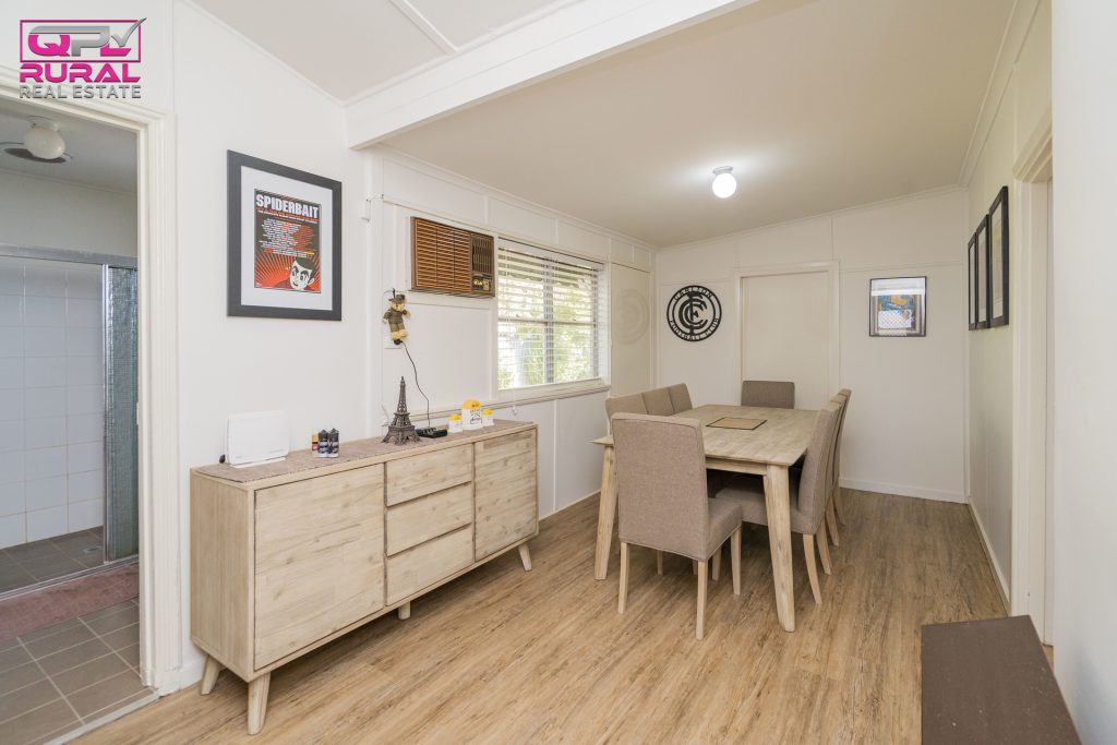 46 Riverine Street, Narrandera NSW 2700 - photo 8