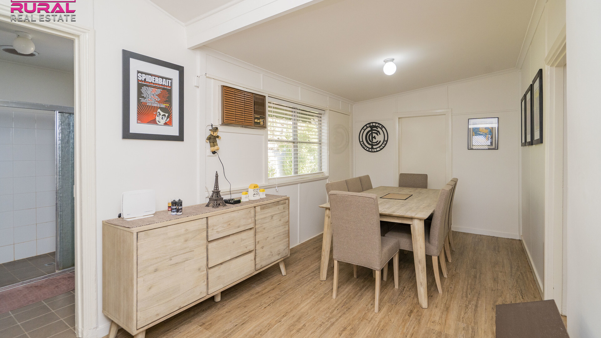 46 Riverine Street, Narrandera NSW 2700 - photo 8