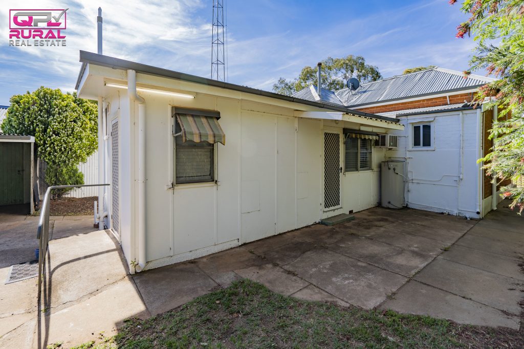 46 Riverine Street, Narrandera NSW 2700 - photo 10