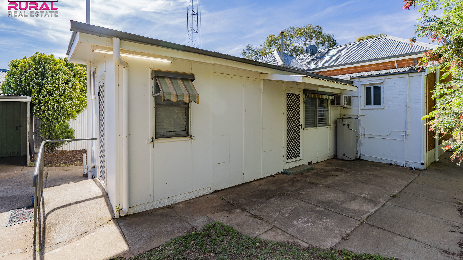 46 Riverine Street, Narrandera NSW 2700 - photo 10