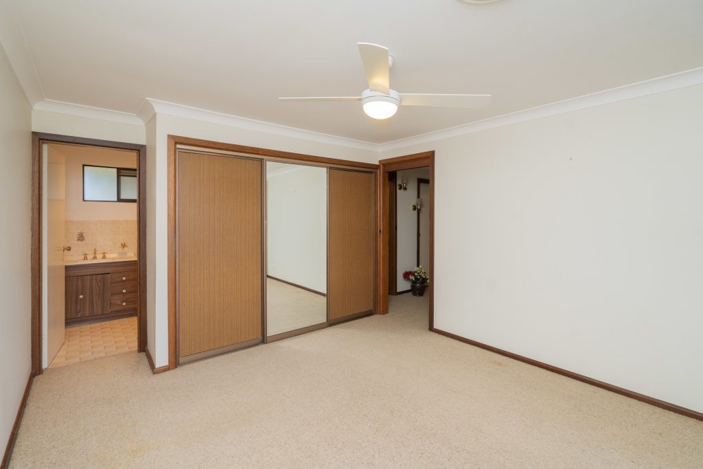 129 Britannia, Temora NSW 2666 - photo 11