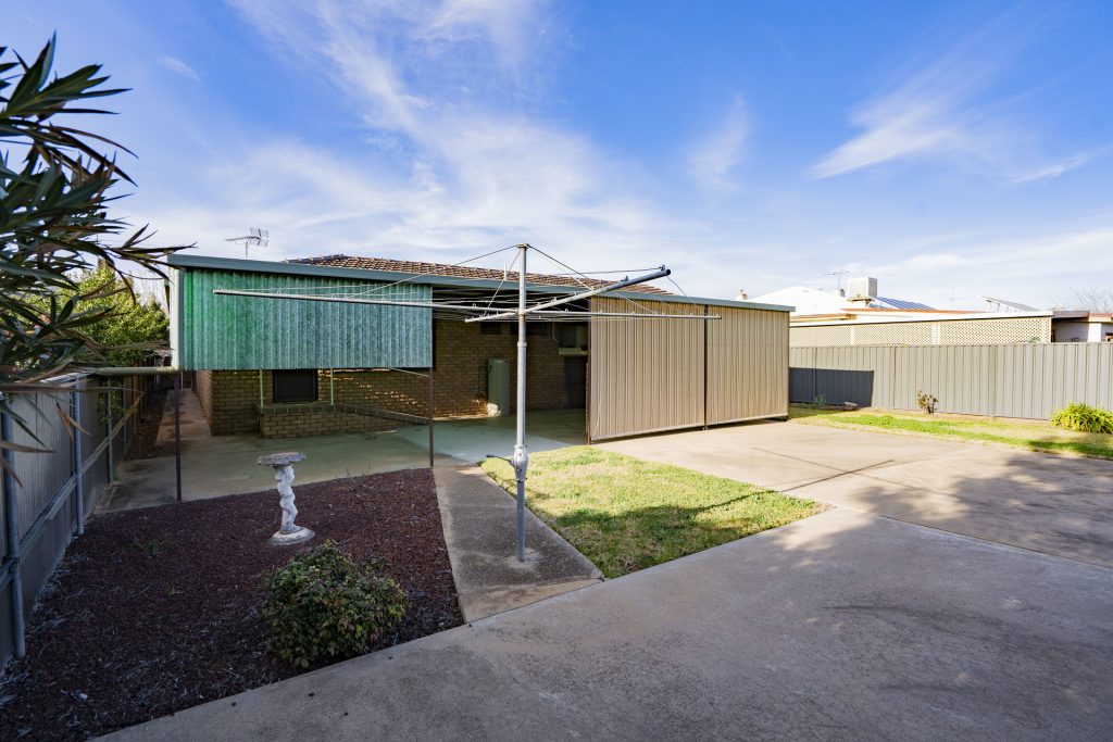 129 Britannia, Temora NSW 2666 - photo 12