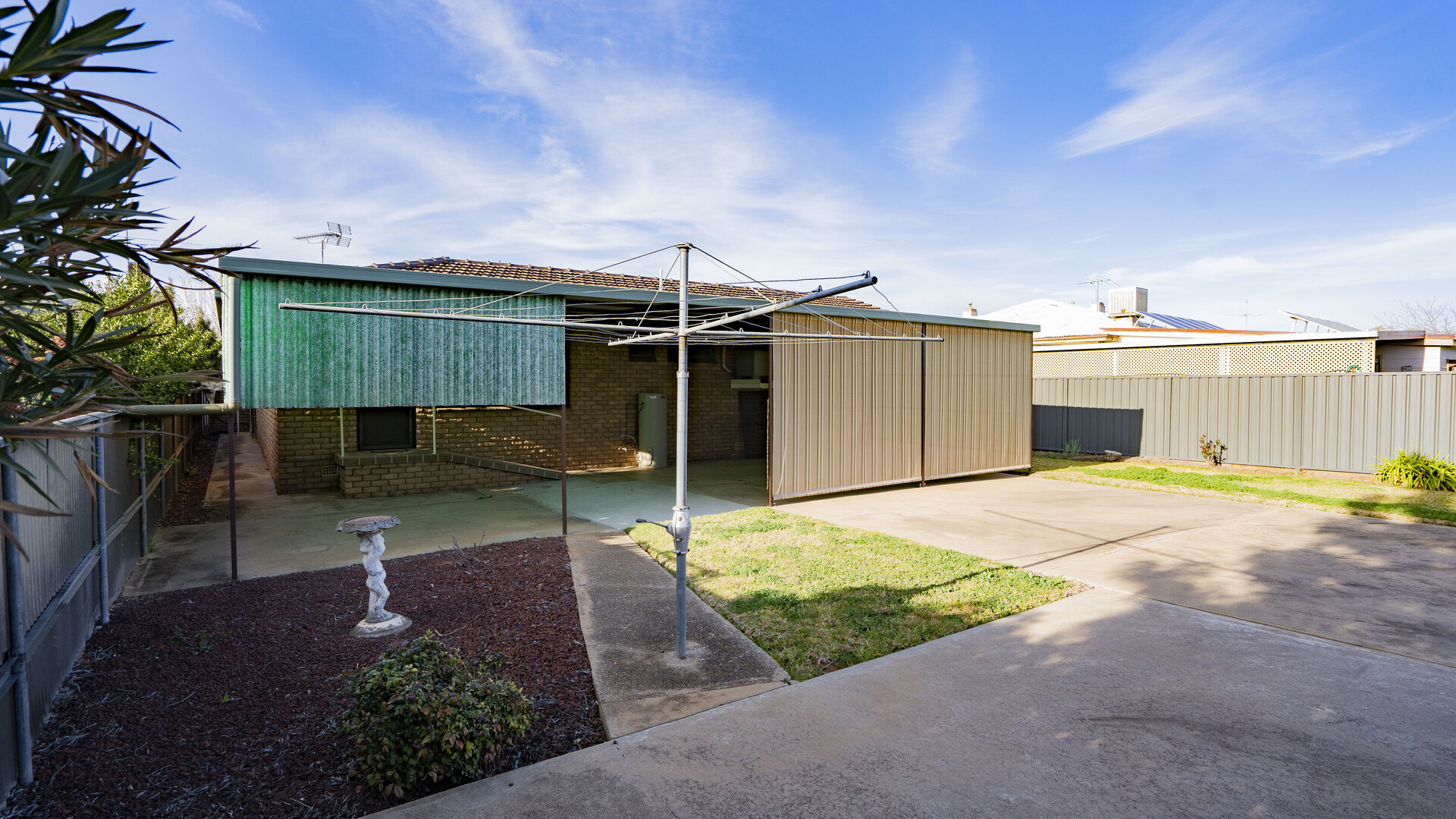129 Britannia, Temora NSW 2666 - photo 12