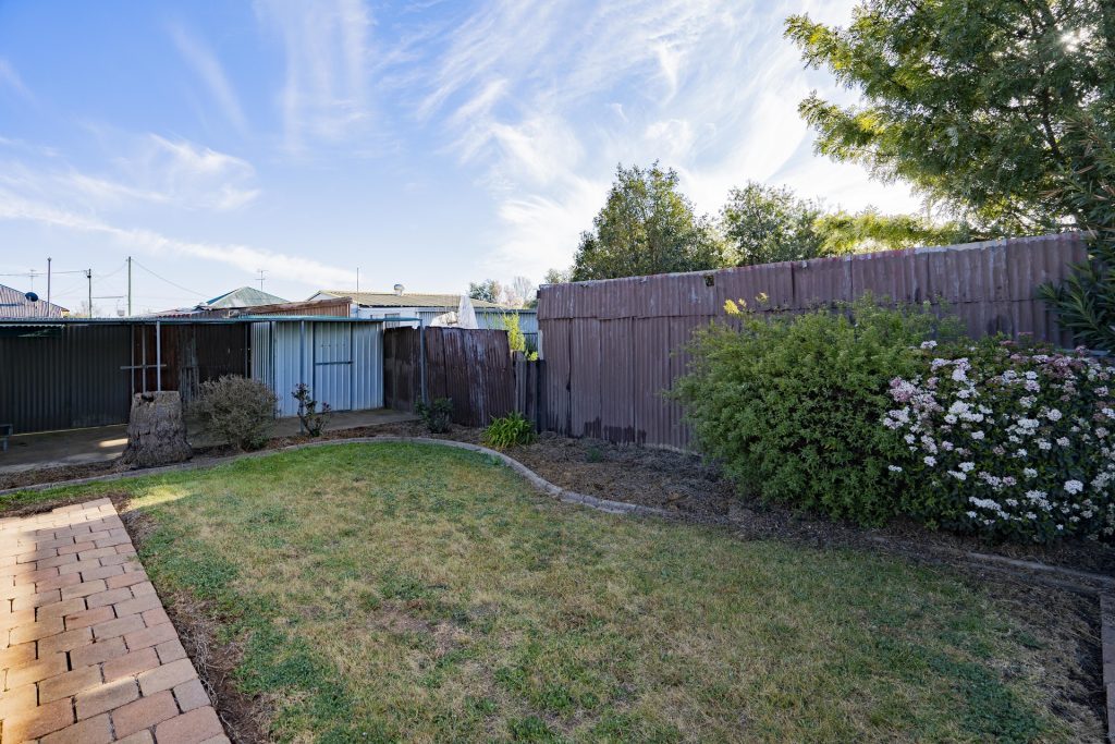 129 Britannia, Temora NSW 2666 - photo 13