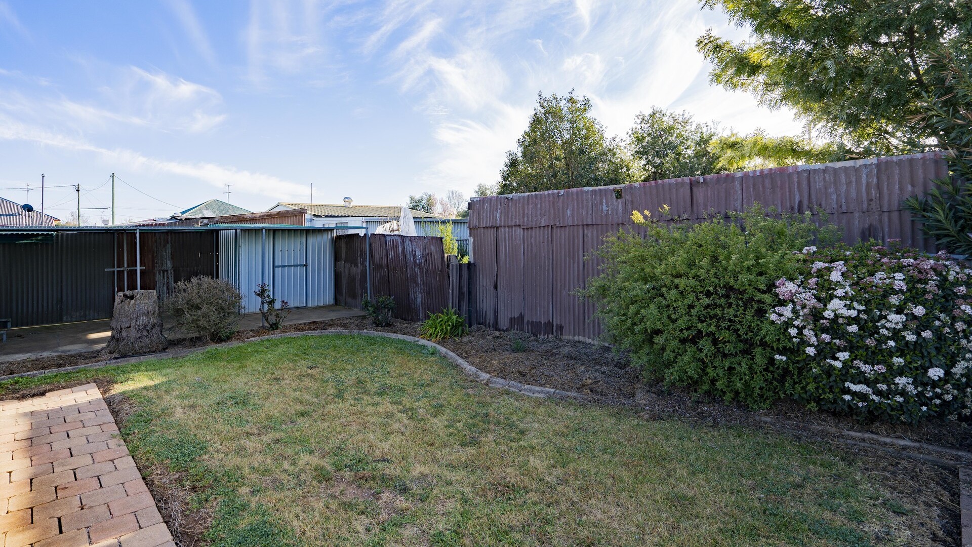 129 Britannia, Temora NSW 2666 - photo 13