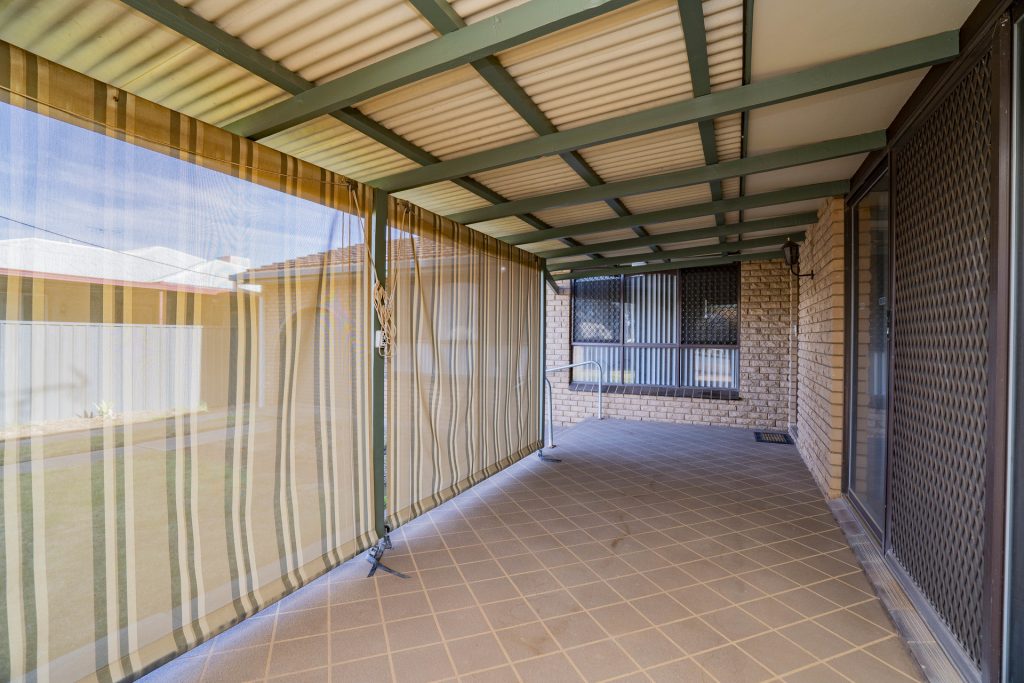 129 Britannia, Temora NSW 2666 - photo 14