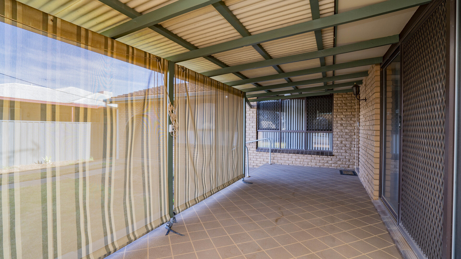 129 Britannia, Temora NSW 2666 - photo 14