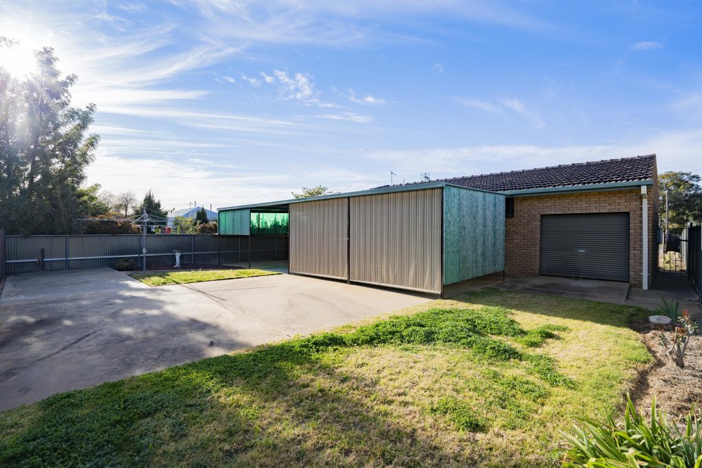 129 Britannia, Temora NSW 2666 - photo 15