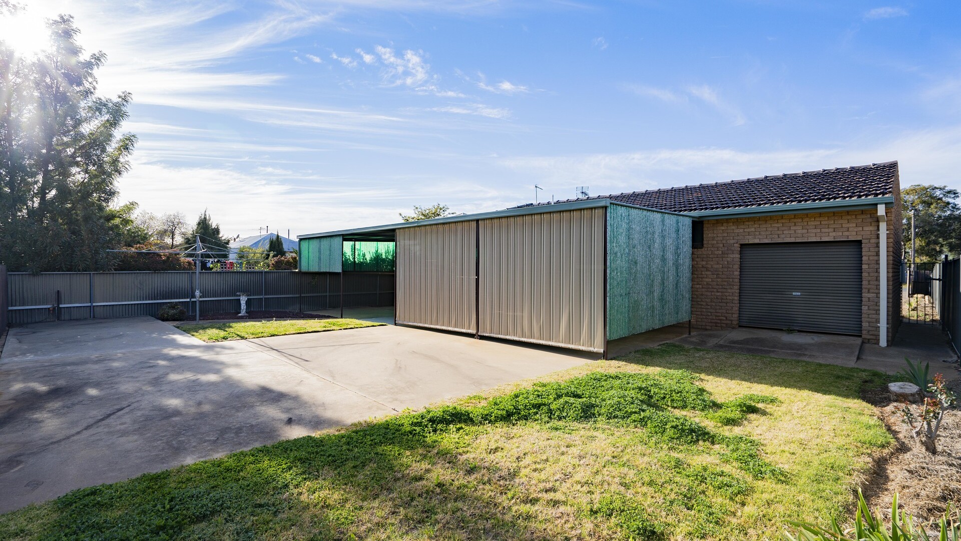 129 Britannia, Temora NSW 2666 - photo 15