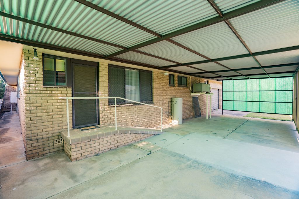 129 Britannia, Temora NSW 2666 - photo 16