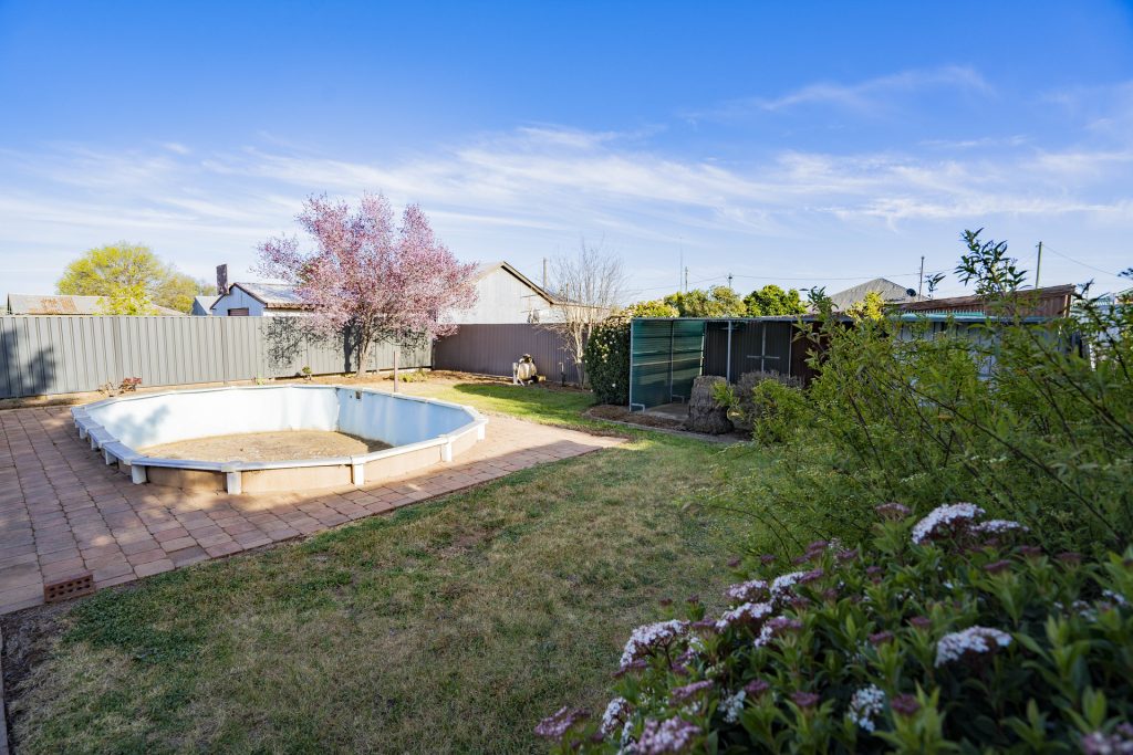 129 Britannia, Temora NSW 2666 - photo 17