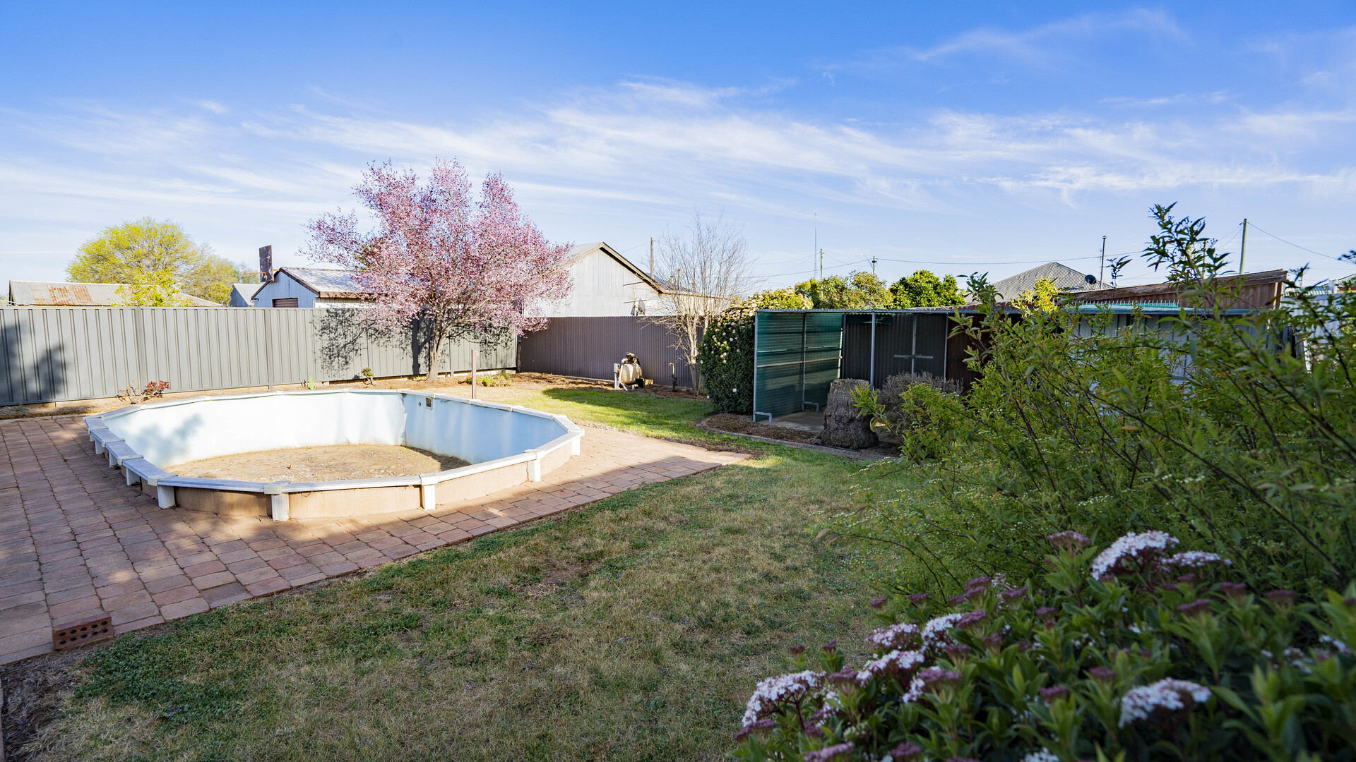 129 Britannia, Temora NSW 2666 - photo 17