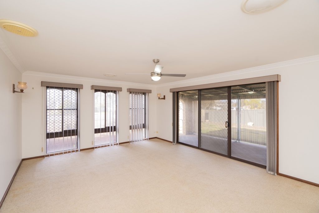 129 Britannia, Temora NSW 2666 - photo 3