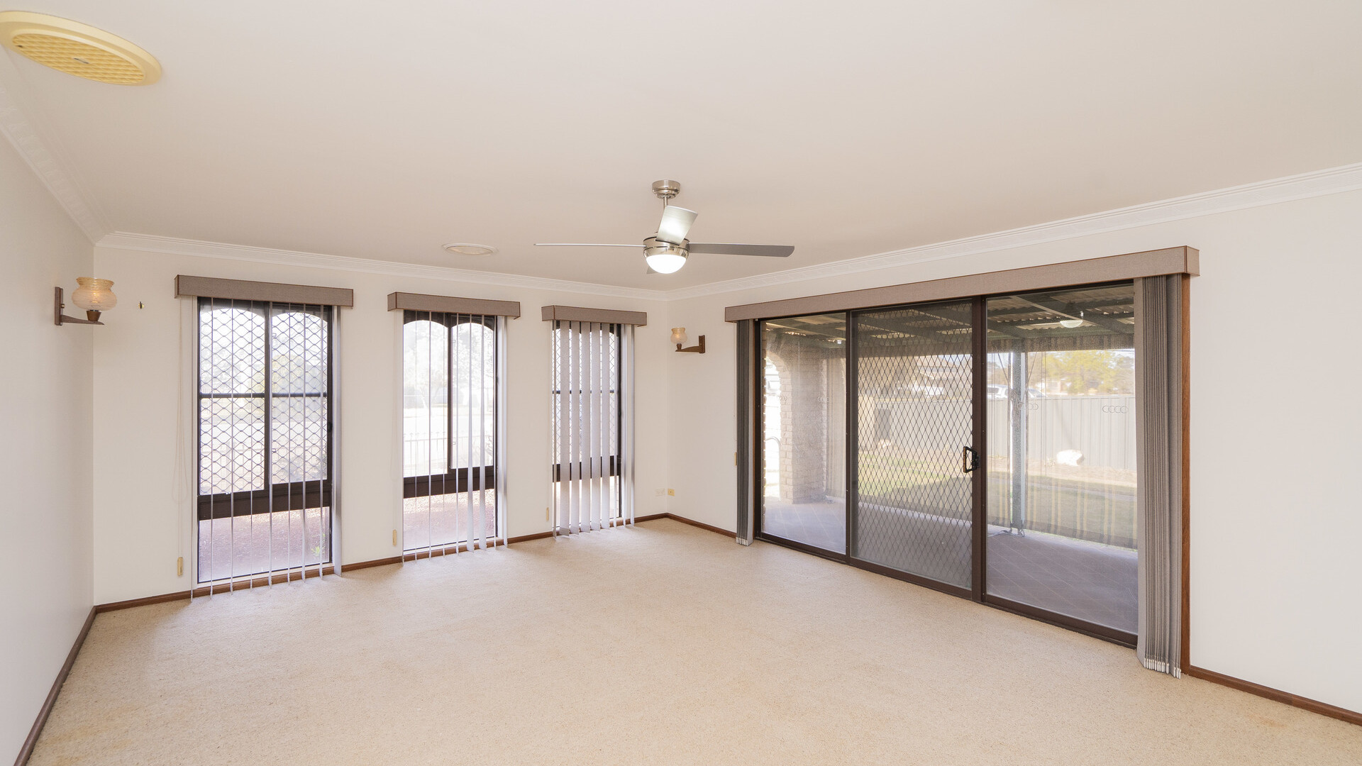 129 Britannia, Temora NSW 2666 - photo 3
