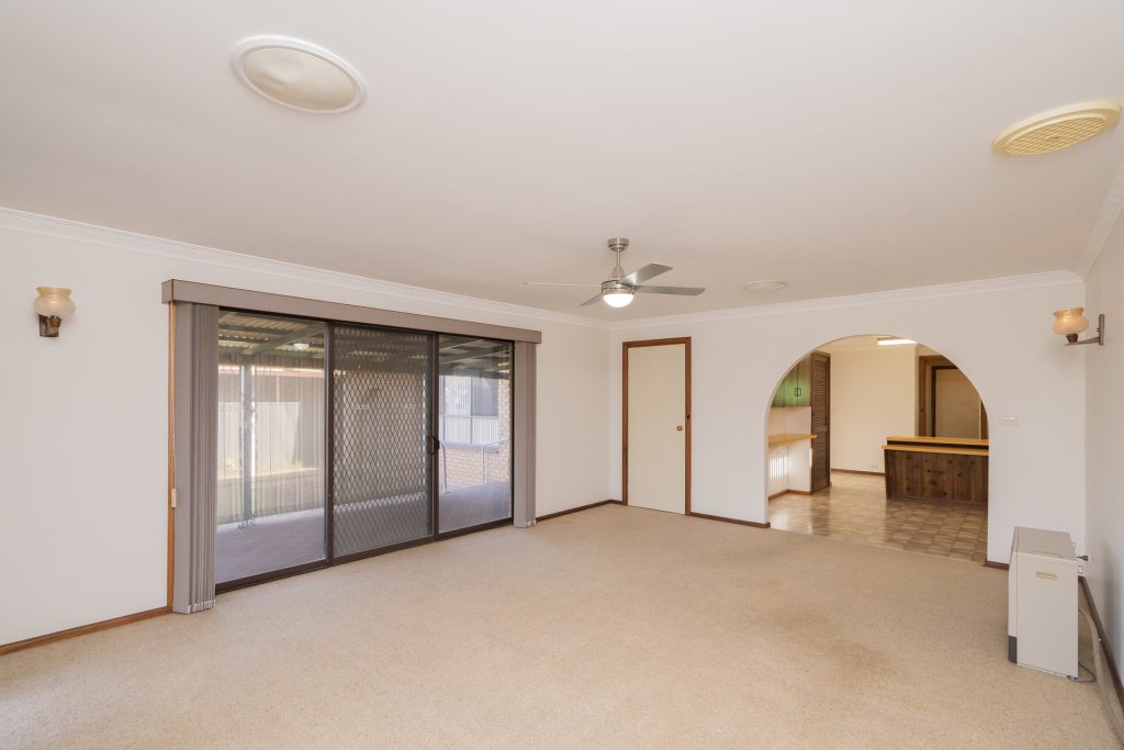 129 Britannia, Temora NSW 2666 - photo 4