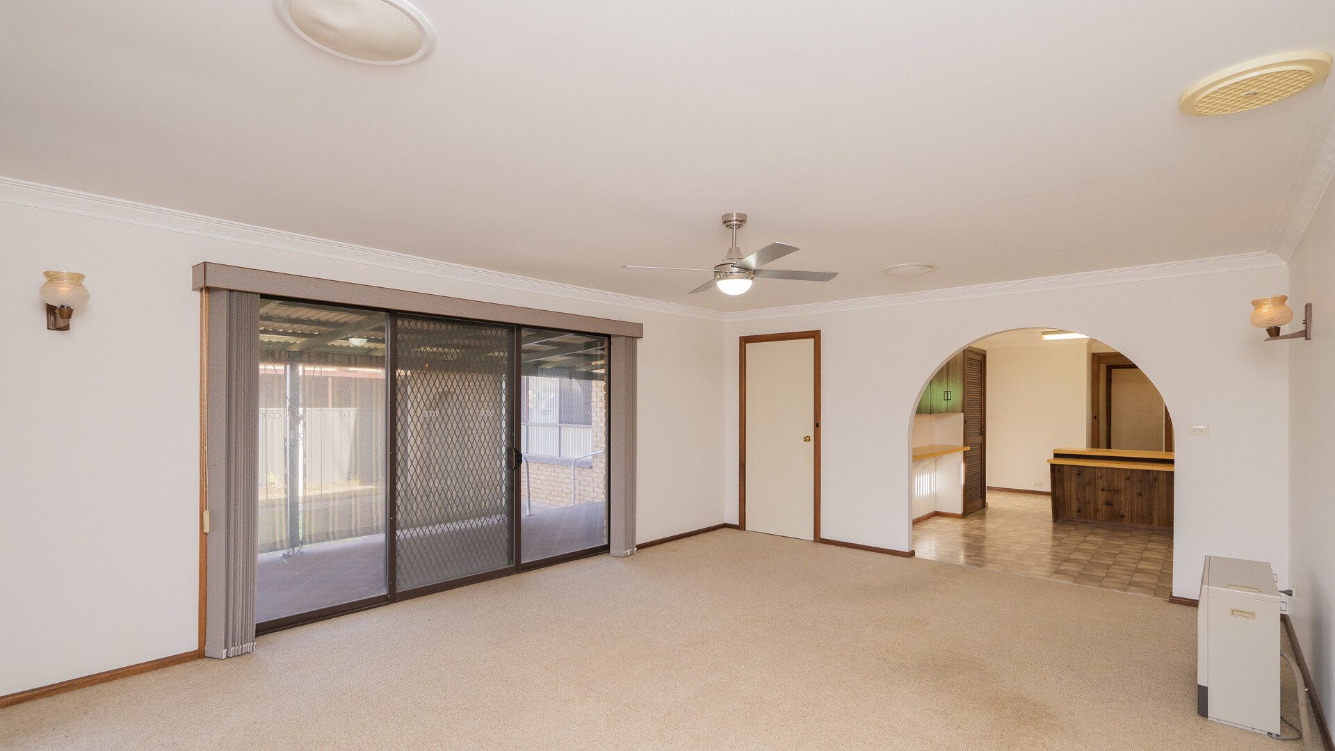 129 Britannia, Temora NSW 2666 - photo 4