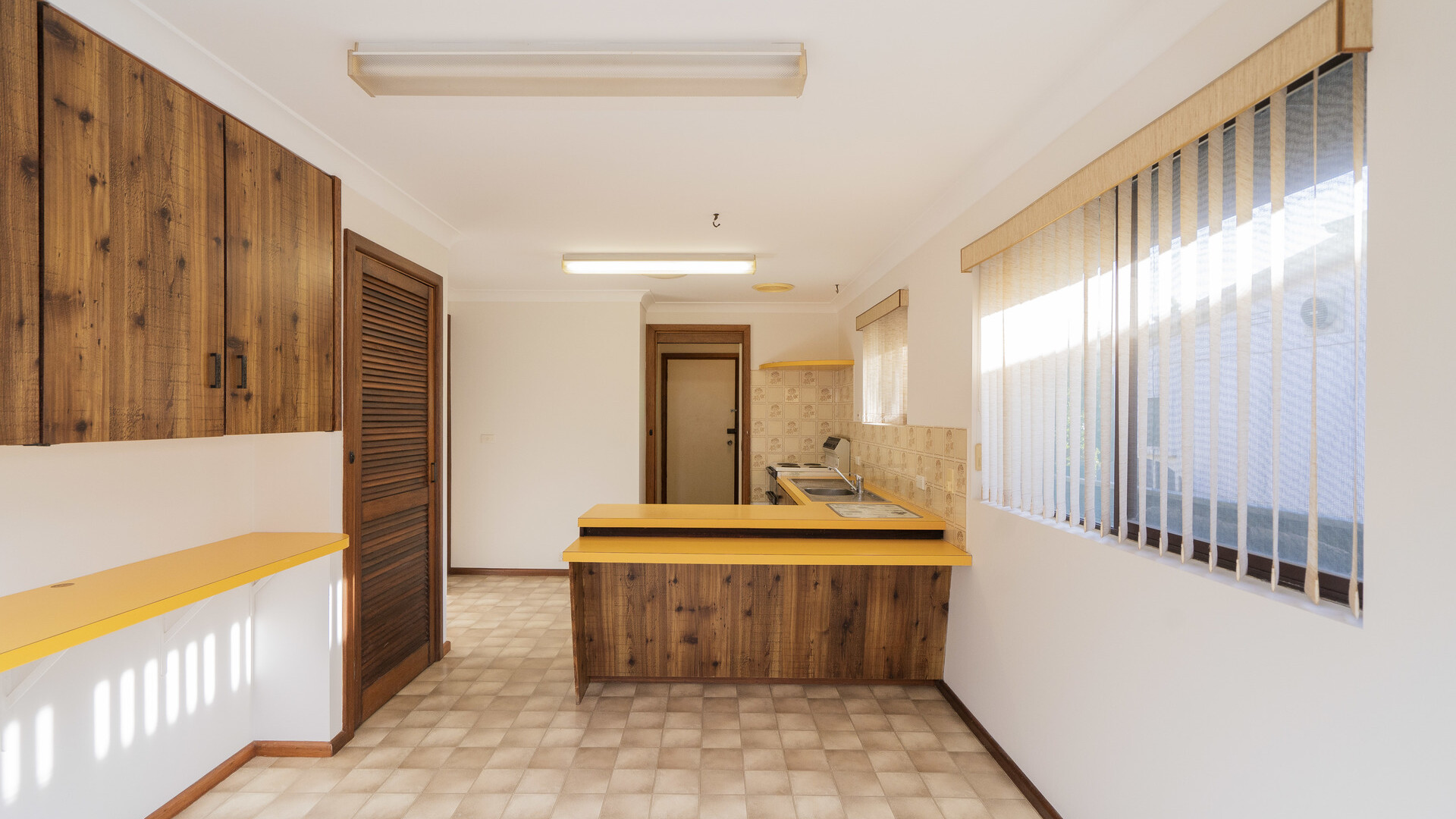 129 Britannia, Temora NSW 2666 - photo 5
