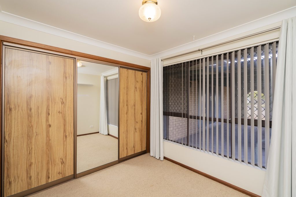 129 Britannia, Temora NSW 2666 - photo 6